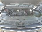 2010 Chevrolet Suburban K1500 Ls продається в Moraine, OH - Undercarriage