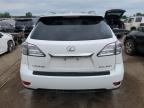 2010 LEXUS RX 350   for sale at Copart ON - TORONTO