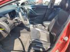 2011 Hyundai Elantra Gls for Sale in Assonet, MA - Mechanical
