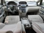 2013 HONDA ODYSSEY EX   à vendre chez Copart ON - COOKSTOWN