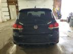 2010 Volkswagen Gti  იყიდება Ebensburg-ში, PA - Front End