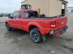 2006 Ford Ranger Super Cab იყიდება Moraine-ში, OH - Minor Dent/Scratches