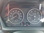 2016 BMW X1 XDRIVE1 for sale at Copart SANDWICH