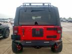 2016 Jeep Wrangler Unlimited Rubicon zu verkaufen in Grand Prairie, TX - Minor Dent/Scratches