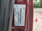 2010 Ford Econoline E150 Wagon на продаже в Mendon, MA - Side
