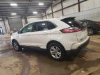 2020 Ford Edge Sel продається в Lansing, MI - Front End