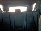 2024 Mercedes-Benz Gle 450 4Matic   for Sale in Houston, TX - Front End