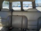 2000 Chevrolet Tahoe K1500   იყიდება Magna-ში, UT - Front End