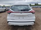 2023 Nissan Kicks S de vânzare în Colorado Springs, CO - Front End