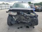 2010 Toyota 4Runner Sr5 de vânzare în Dunn, NC - Front End