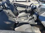2022 Can-Am Maverick X3 Max Ds Turbo Rr на продаже в North Las Vegas, NV - Front End