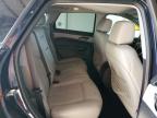 Lexington, KY에서 판매 중인 2014 Cadillac Srx Luxury Collection - Hail