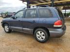 2005 Hyundai Santa Fe Gls იყიდება Tanner-ში, AL - Front End