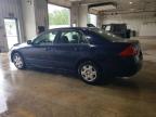 2006 Honda Accord Lx for Sale in York Haven, PA - Front End
