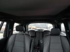 2020 Mercedes-Benz Gls 450 4Matic للبيع في Los Angeles، CA - Front End