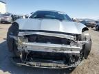 2014 Jaguar F-Type S продається в Las Vegas, NV - Front End