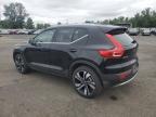 2025 Volvo Xc40 Plus zu verkaufen in Portland, OR - Mechanical