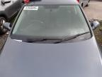 2011 VOLKSWAGEN PASSAT for sale at Copart CASTLEDERMOT - IRELAND