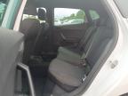 2024 SEAT IBIZA FR S for sale at Copart BELFAST