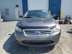 2011 FORD TAURUS SE   à vendre chez Copart NS - HALIFAX