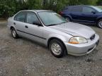 1996 Honda Civic Dx   na sprzedaż w Arlington, WA - Mechanical