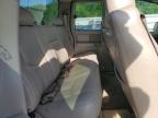 2004 GMC NEW SIERRA C1500   for sale at Copart AR - FAYETTEVILLE