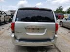2011 Dodge Grand Caravan Crew na sprzedaż w Rogersville, MO - Front End