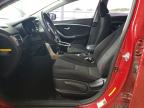 2016 Hyundai Elantra Gt  للبيع في Rogersville، MO - Mechanical