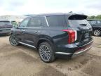 2025 HYUNDAI PALISADE LIMITED   à vendre chez Copart ON - COOKSTOWN