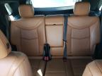 2020 Cadillac Xt5 Premium Luxury for Sale in Nampa, ID - Front End