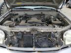 Windsor, NJ에서 판매 중인 2002 Toyota Sequoia Limited - Front End