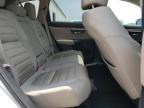2017 Honda Cr-V Ex на продаже в Windsor, NJ - Frame Damage