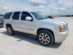2011 Gmc Yukon Slt na sprzedaż w Haslet, TX - Hail