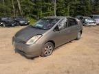 2005 Toyota Prius  na sprzedaż w Lyman, ME - All Over
