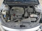 2012 Kia Optima Lx للبيع في Hampton، VA - Front End
