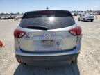 2014 Mazda Cx-5 Touring for Sale in Sacramento, CA - Rear End