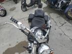 2001 Yamaha Xvs65 Base for Sale in Fredericksburg, VA - Side