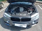 2015 BMW X5 M50D AU for sale at Copart ST HELENS