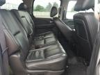 2011 Chevrolet Suburban K1500   for Sale in Moraine, OH - Mechanical