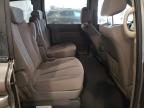 2010 Kia Sedona Lx for Sale in Avon, MN - Side
