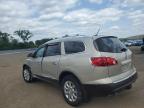 2011 Buick Enclave Cxl იყიდება Des Moines-ში, IA - Side