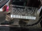 2014 Volkswagen Jetta Base   на продаже в Candia, NH - Side