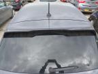 2024 VOLKSWAGEN POLO R-LIN for sale at Copart PETERLEE