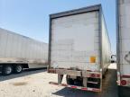 2012 Wabash Dvcvhpc Dry Van Trailer for Sale in Haslet, TX - Normal Wear
