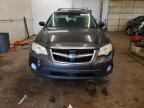 2008 Subaru Outback 2.5I Limited for Sale in Ham Lake, MN - Front End