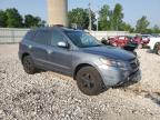 2007 Hyundai Santa Fe Gl للبيع في Wayland، MI - Front End