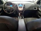 Sandston, VA에서 판매 중인 2013 Chevrolet Equinox Ls   - Front End
