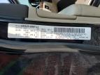 2011 Jeep Grand Cherokee Overland for Sale in Hillsborough, NJ - Rear End