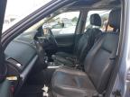 2008 LAND ROVER FREELANDER for sale at Copart BRISTOL