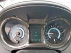 2011 Buick Lacrosse Cxl იყიდება Haslet-ში, TX - Hail
